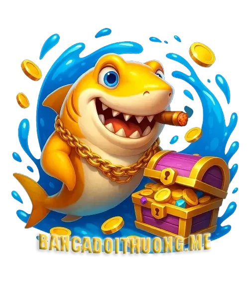 cryptotracker.io