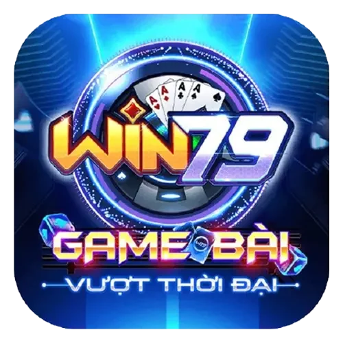 Win79