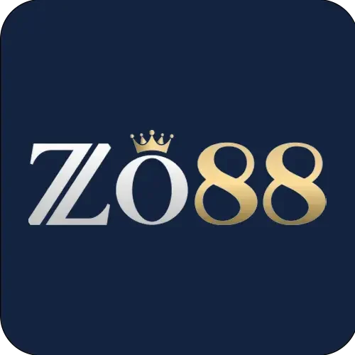 Zo88